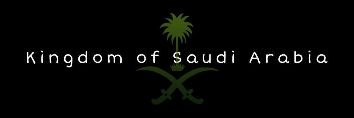 BSL_2's profile banner image