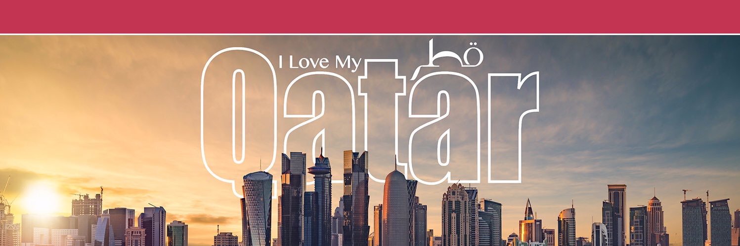 qatarayan's profile banner image
