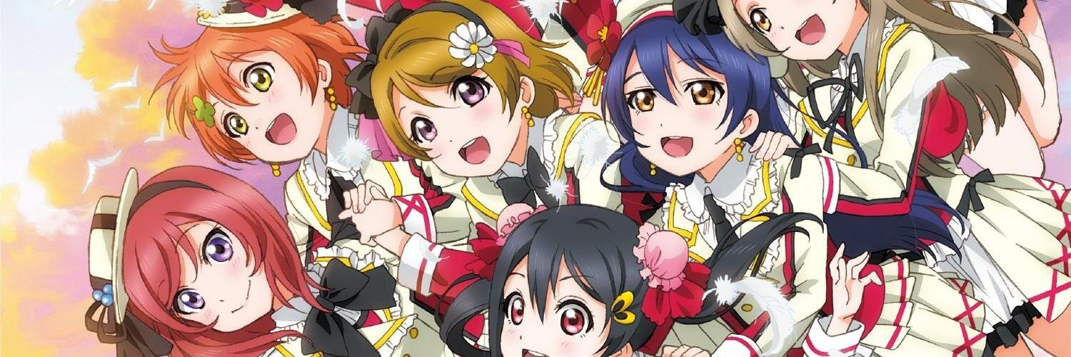 Norn00's profile banner image