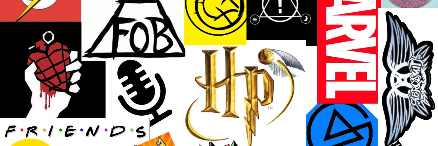 TrueAdanR's profile banner image