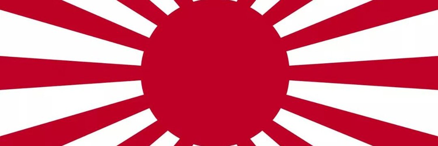 @ 梅さんGPZ900R忍者 Profile Banner