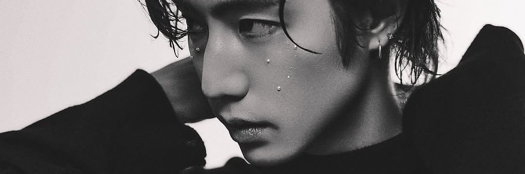 mark tuan archive banner