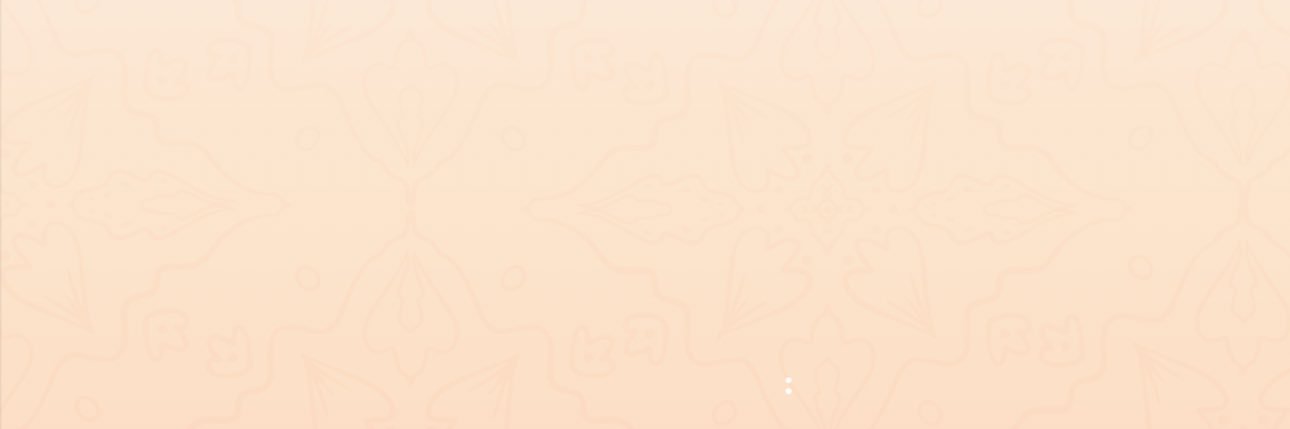 N banner