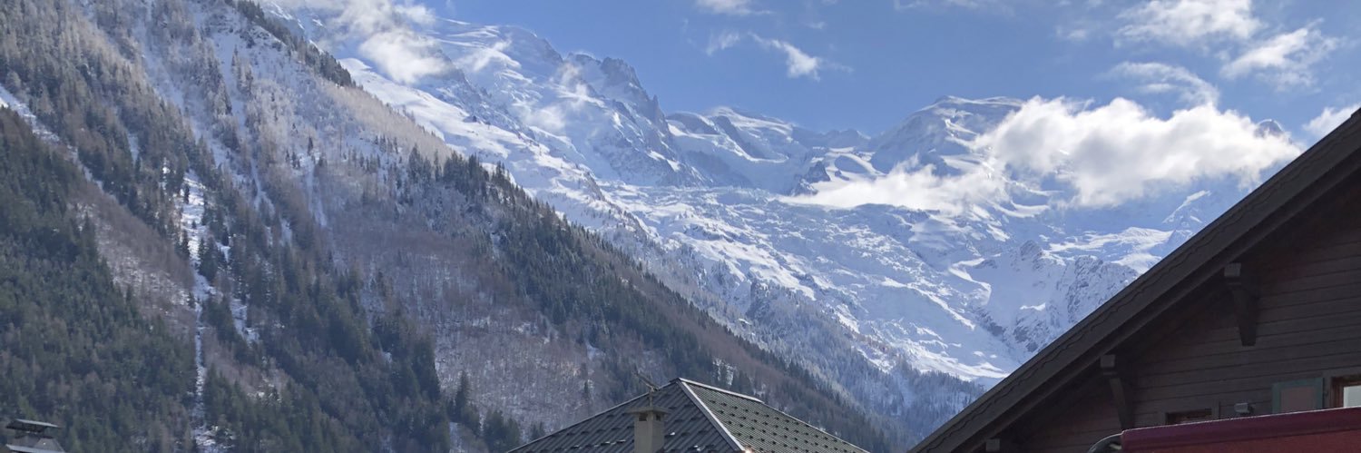 Lucasbergander's profile banner image