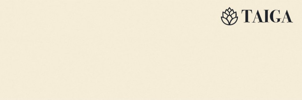 Adam Wax banner