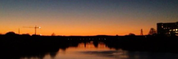 OliviaYarvis Profile Banner