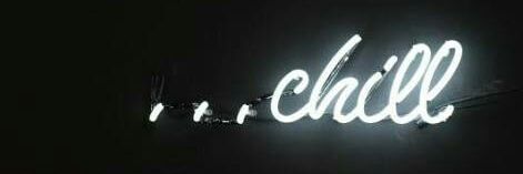 CerebralWreck's profile banner image