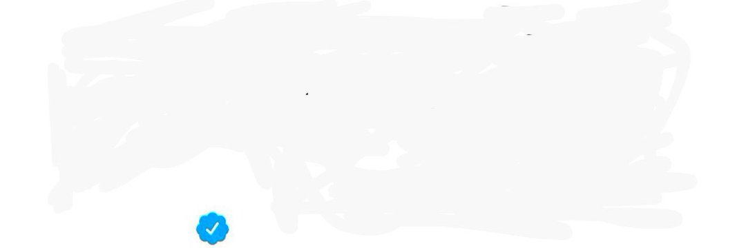 M O T O L A N I banner