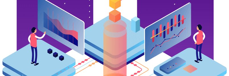 InfoParLogs's profile banner image