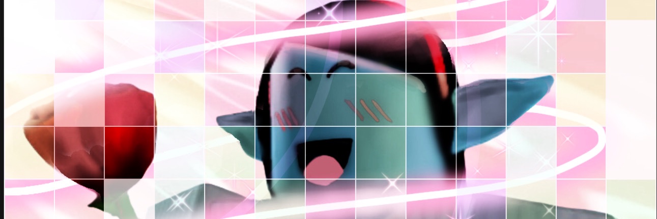 MXoxyz's profile banner image