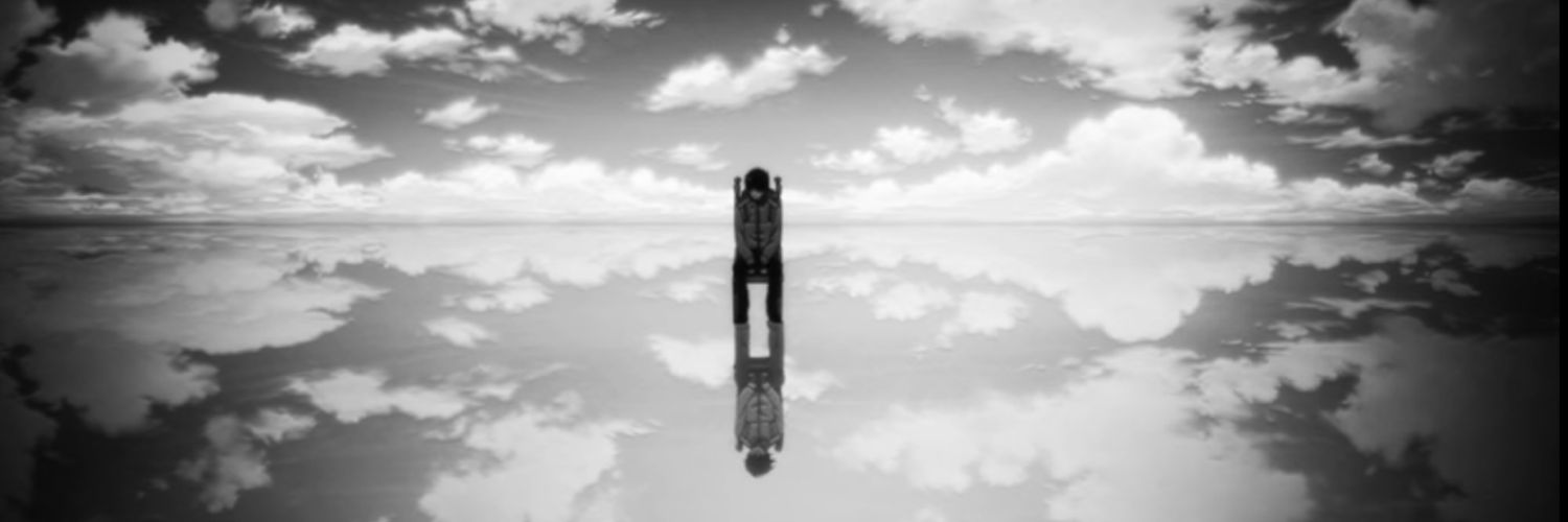 sw68395's profile banner image