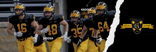 GlynnDerek Profile Banner