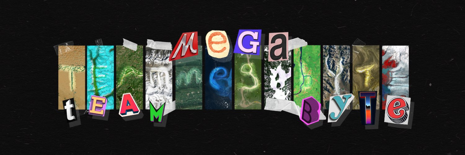 tmbatzen's profile banner image
