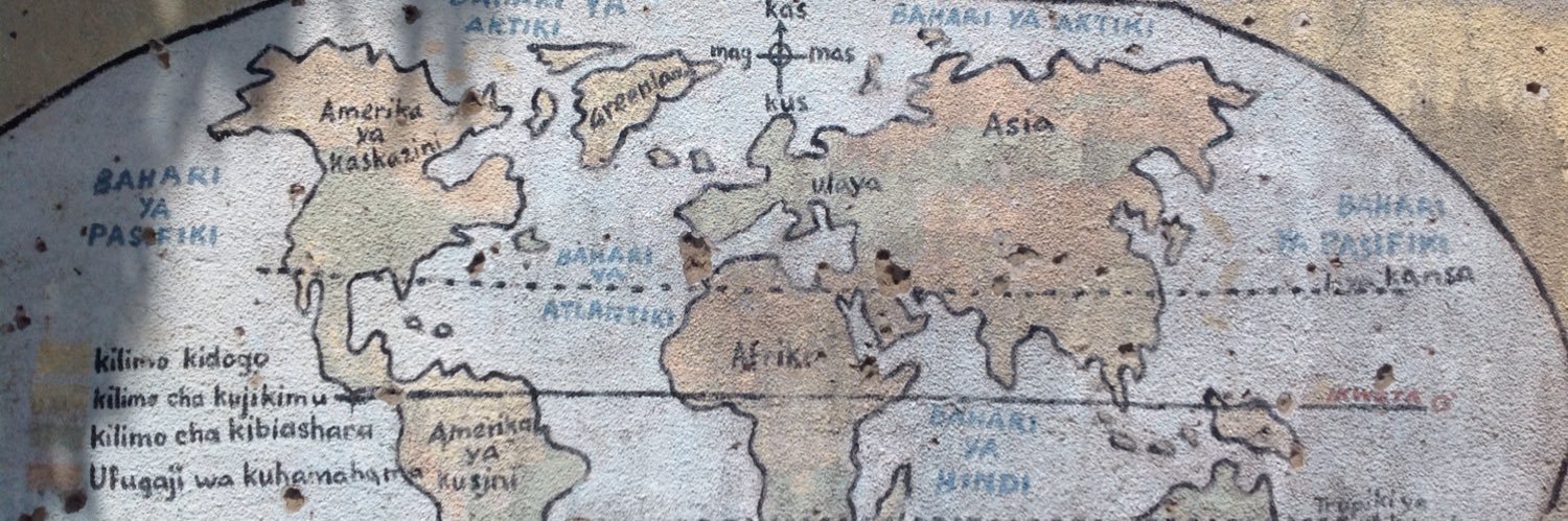 Jean-Christophe Servant banner