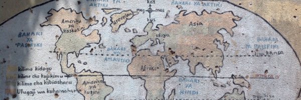 lowcausse Profile Banner