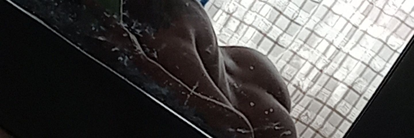 Crisnb199's profile banner image