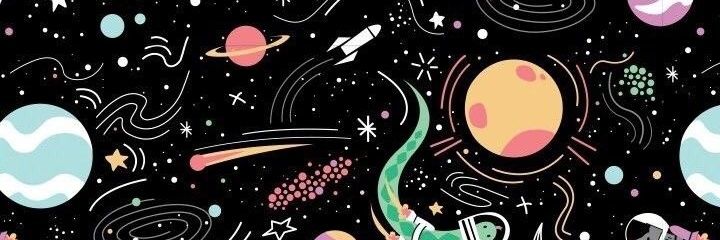 Serendipce1's profile banner image