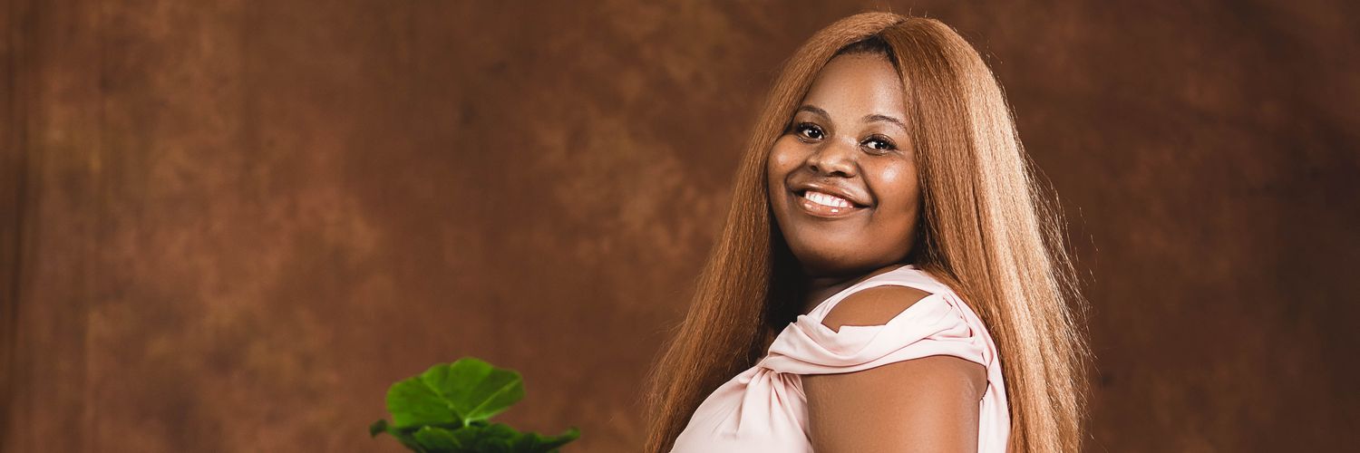 eLTee👑 banner