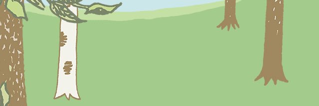 まりも banner