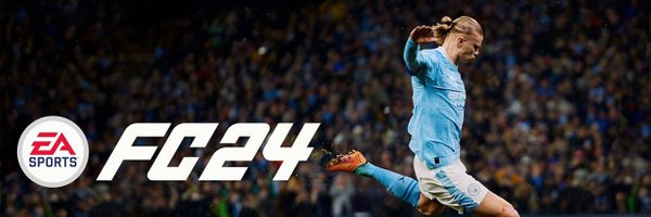 CompetClubPro Profile Banner