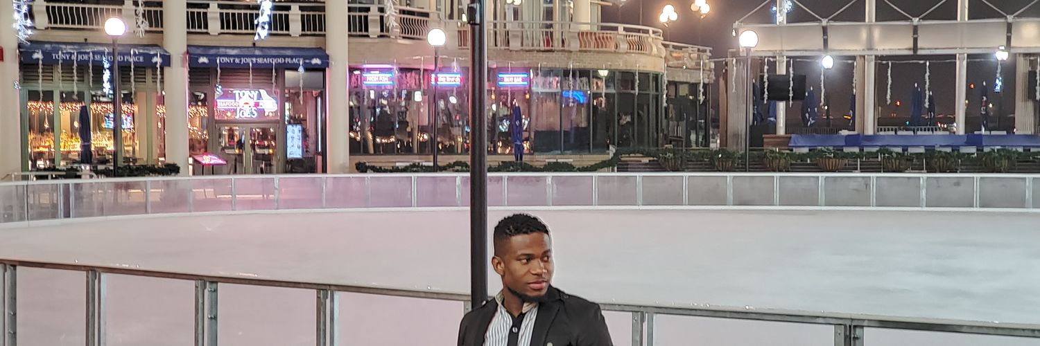 ccjacobs14's profile banner image
