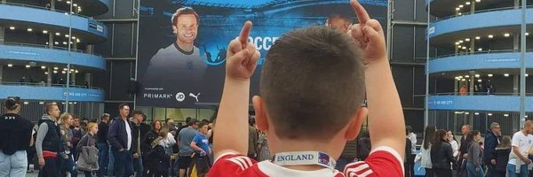 santivillap Profile Banner