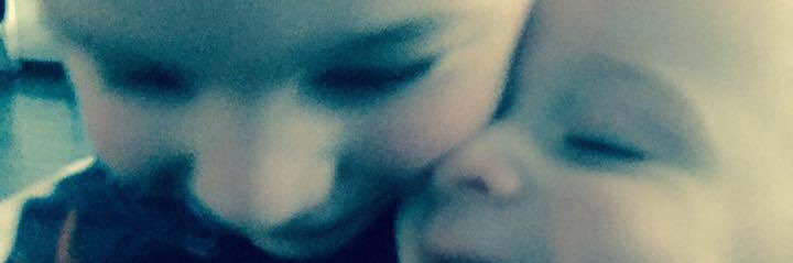 JoelB038's profile banner image