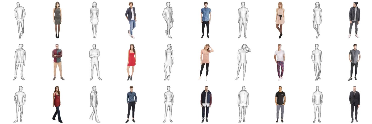 Shunsuke Saito banner