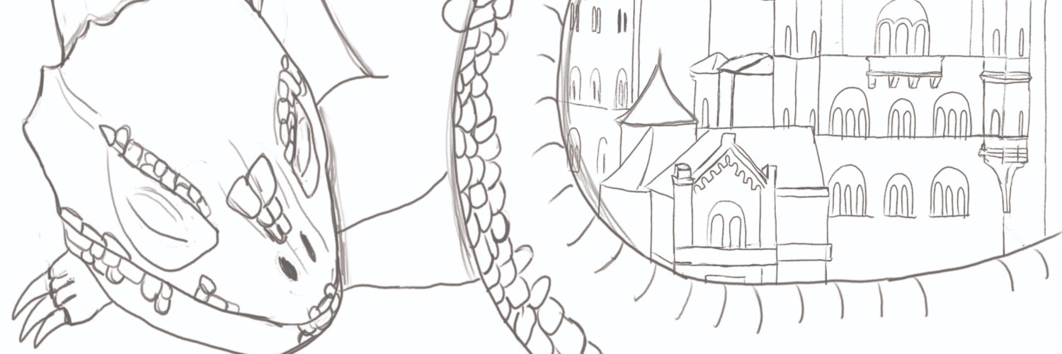 AngelicArtwork's profile banner image