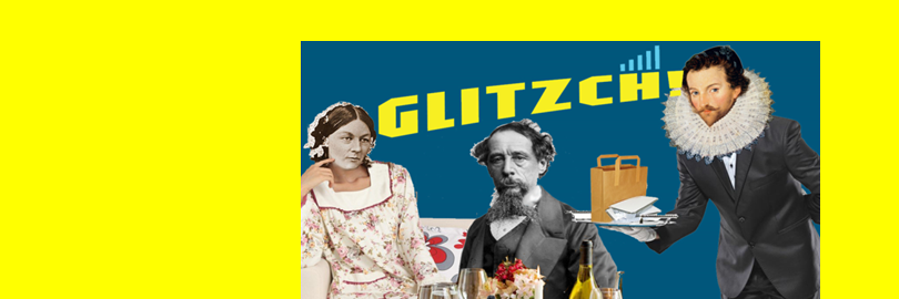 glitzch's profile banner image