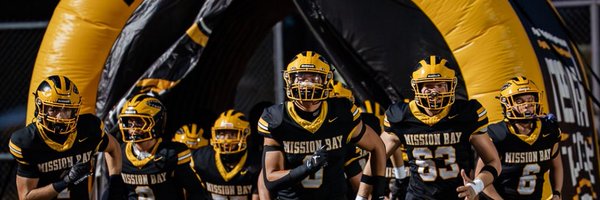 MissionBayFball Profile Banner