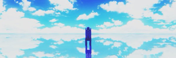 R4VEVLR Profile Banner