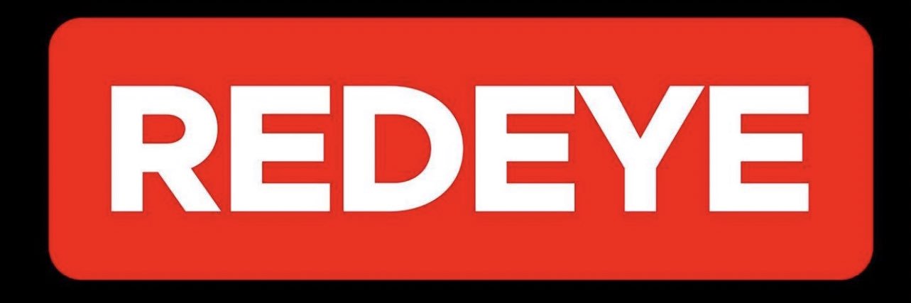 Maindazzle's profile banner image