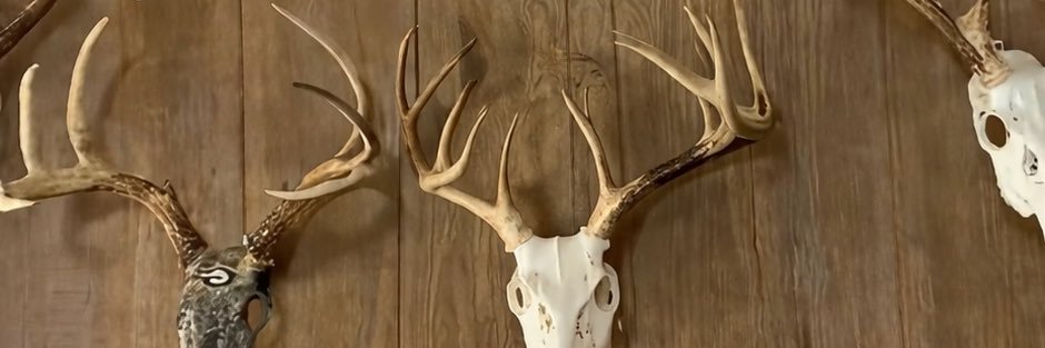 Travisjohnson_4's profile banner image