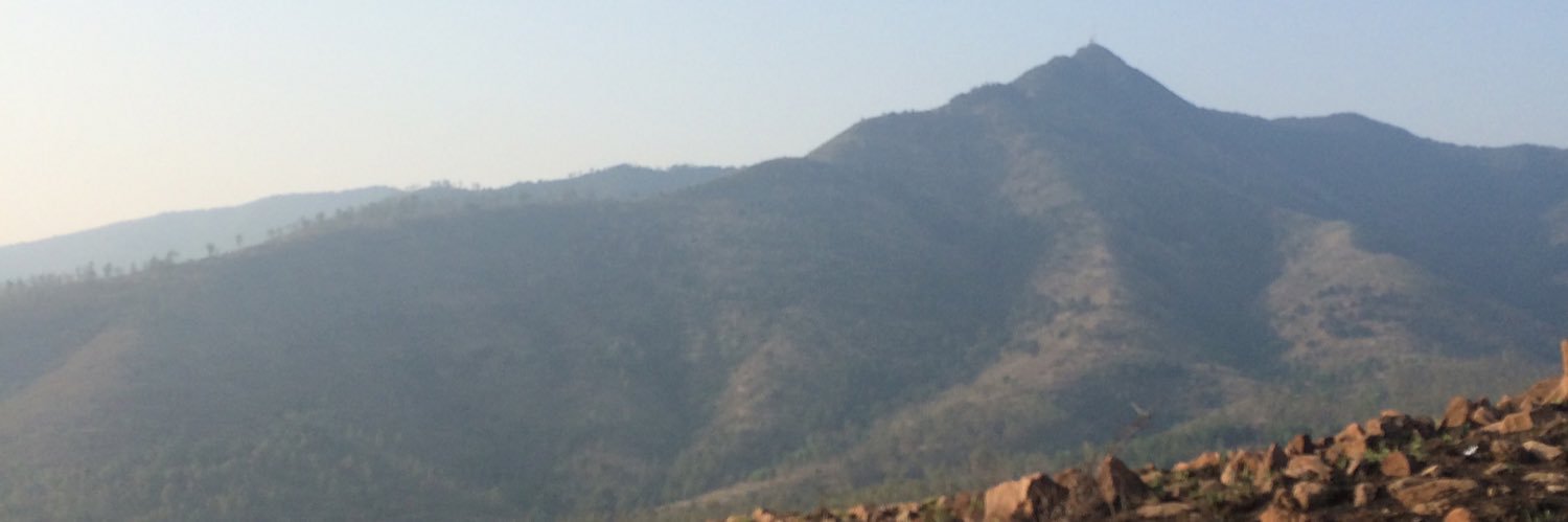 ibazo's profile banner image