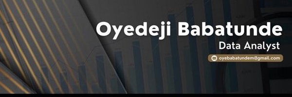 dreamc199 Profile Banner