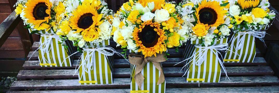 floralboxcom's profile banner image