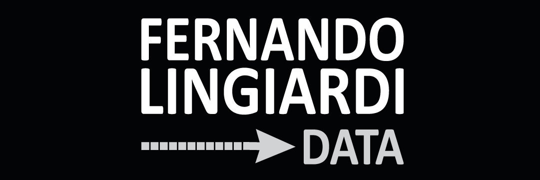 Fernando Lingiardi banner