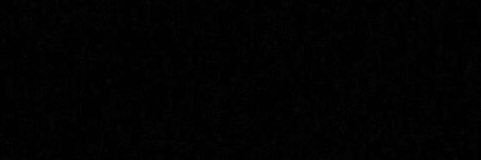 SamaherNJ's profile banner image