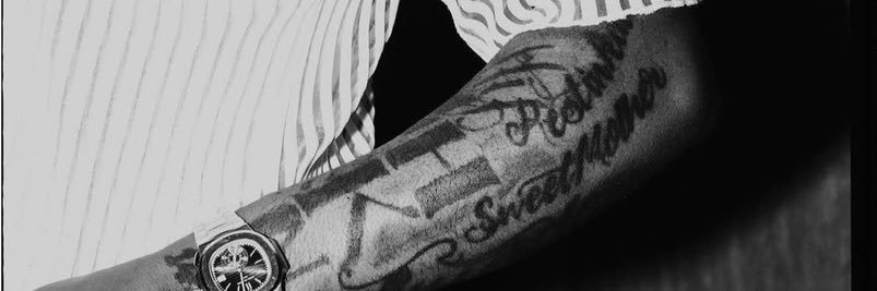 __ik.official's banner