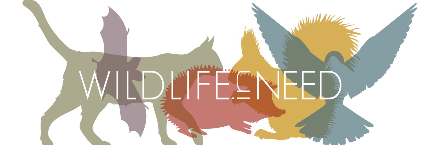 _WildlifeinNeed's profile banner image