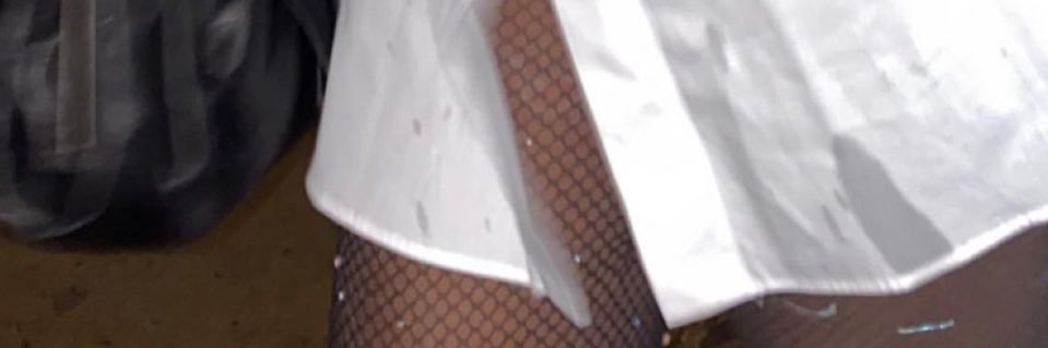 ceeozz banner