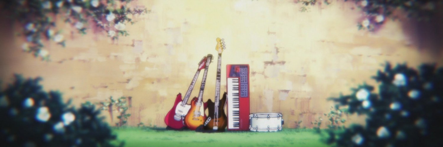 7lLuck's profile banner image