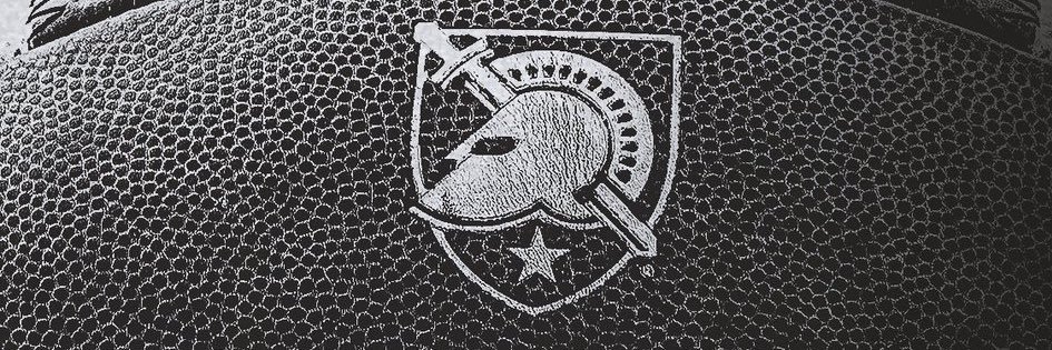 Dakoda Wagner banner