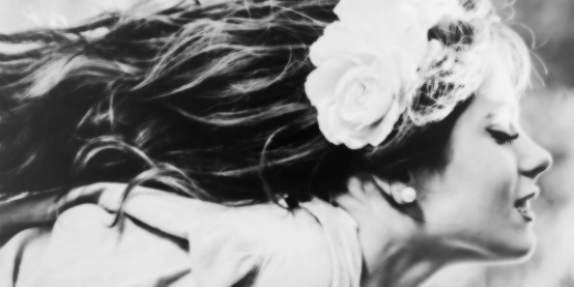MathildeFanTini's profile banner image