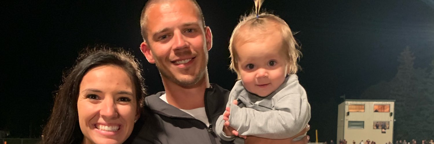 Kyle Petermeier banner