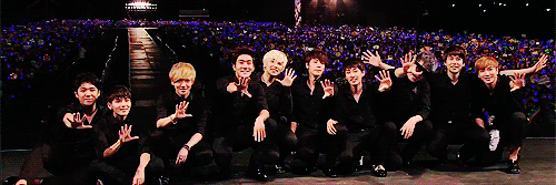 haruhae_'s profile banner image