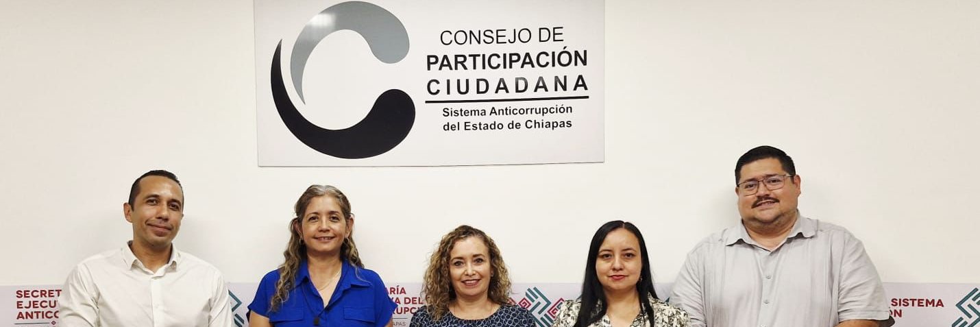 CPCChiapas banner
