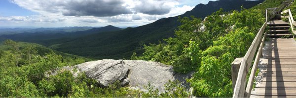 clrobb Profile Banner