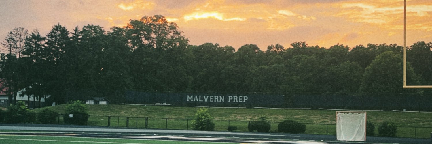 Peter Bozzone banner